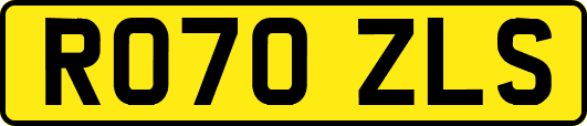 RO70ZLS