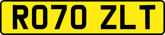 RO70ZLT