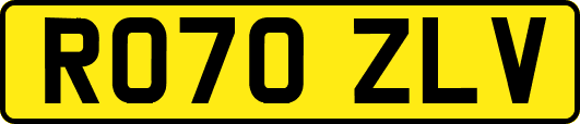 RO70ZLV