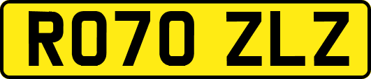 RO70ZLZ