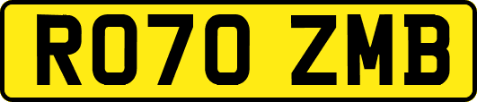 RO70ZMB