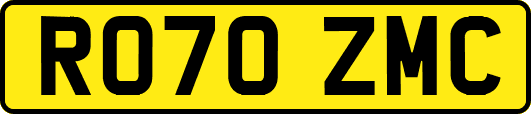 RO70ZMC