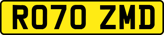 RO70ZMD