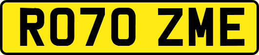 RO70ZME