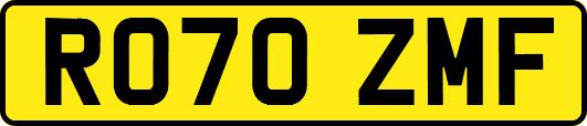 RO70ZMF