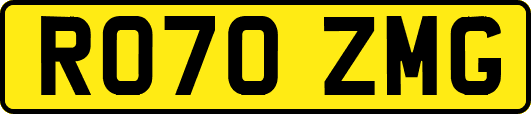 RO70ZMG
