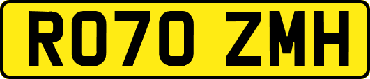 RO70ZMH