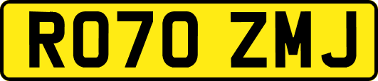 RO70ZMJ