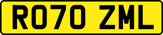 RO70ZML