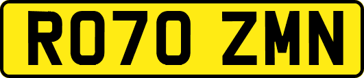 RO70ZMN