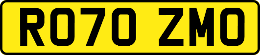 RO70ZMO