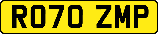 RO70ZMP