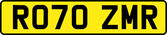 RO70ZMR