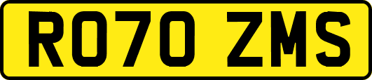 RO70ZMS
