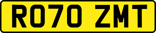 RO70ZMT