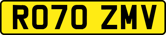 RO70ZMV