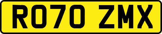RO70ZMX