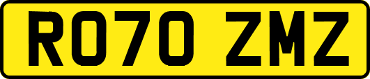 RO70ZMZ
