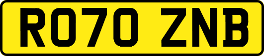 RO70ZNB