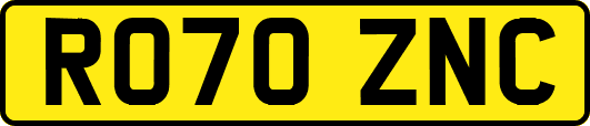 RO70ZNC