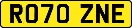 RO70ZNE