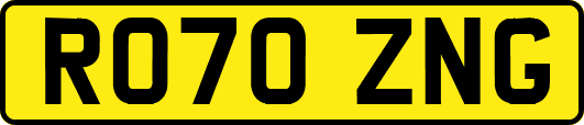 RO70ZNG