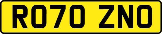 RO70ZNO