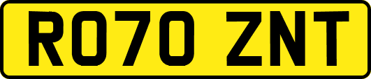 RO70ZNT