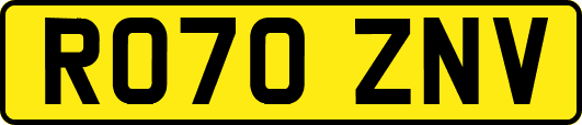 RO70ZNV