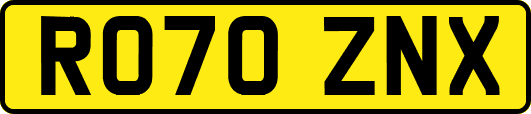 RO70ZNX