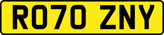 RO70ZNY