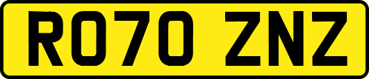 RO70ZNZ