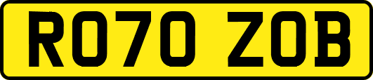 RO70ZOB