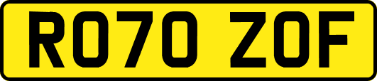 RO70ZOF
