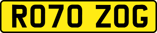 RO70ZOG