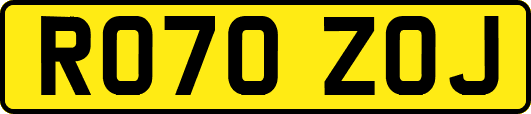 RO70ZOJ