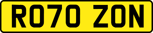 RO70ZON