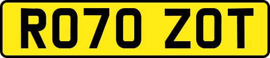 RO70ZOT