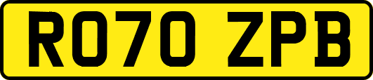 RO70ZPB