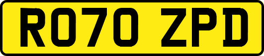 RO70ZPD