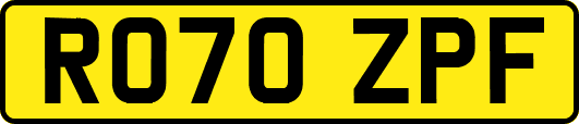 RO70ZPF
