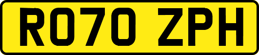 RO70ZPH