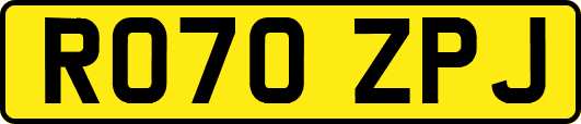 RO70ZPJ