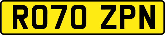 RO70ZPN