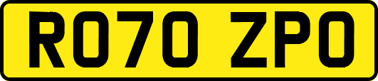 RO70ZPO