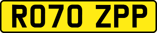 RO70ZPP