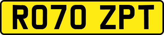 RO70ZPT