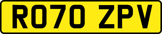 RO70ZPV