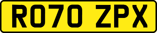 RO70ZPX