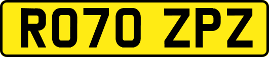 RO70ZPZ